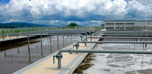 無縫鋼管廠 無縫鋼管廠