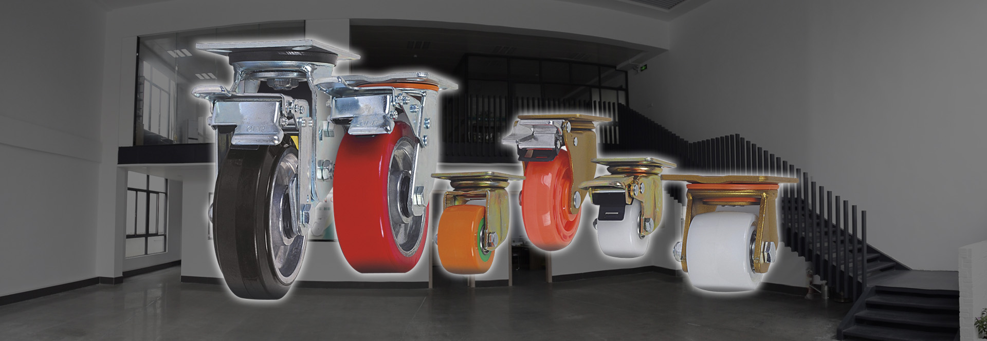 厚壁鋼管 厚壁鋼管